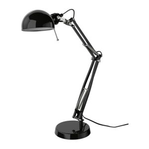 Lampa do biurka FORSA