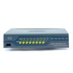 ASA-5505-VPN-Edition