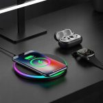 BEZPRZEWODOWA-LADOWARKA-INDUKCJA-DO-TELEFONU-SLUCHAWKI-QI-15W