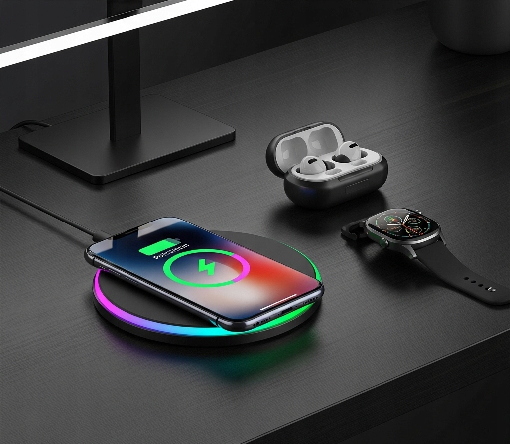 BEZPRZEWODOWA-LADOWARKA-INDUKCJA-DO-TELEFONU-SLUCHAWKI-QI-15W