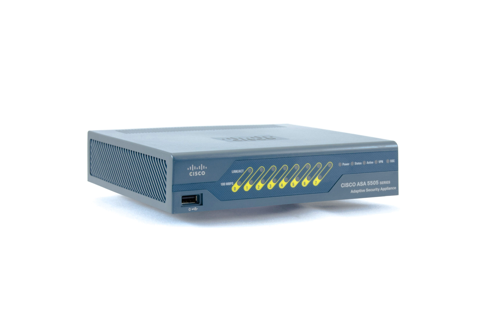 Cisco_ASA-5505-VPN-Edition