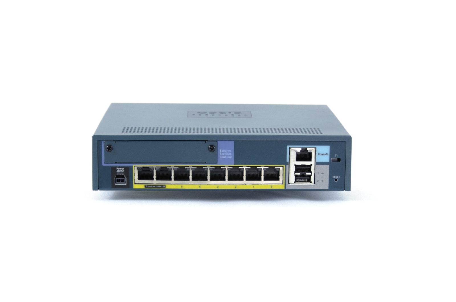 Cisco_ASA-5505-VPN