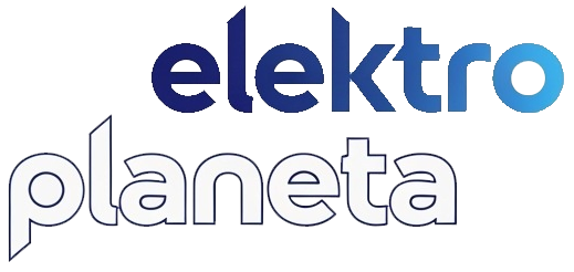 Elektro Planeta