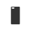 Smartfon