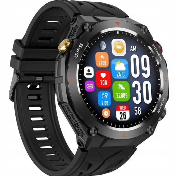 smartwatch2